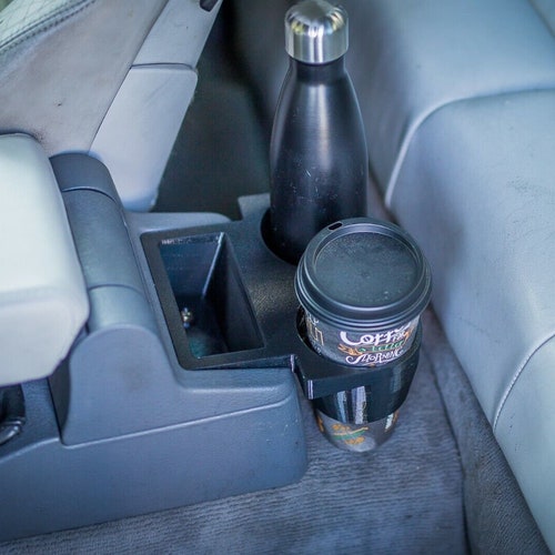 BMW E36 Cup Holders Etsy