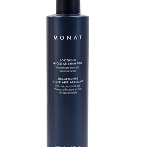 MONAT Soothing Micellar Shampoo | 8.0 fl. oz.