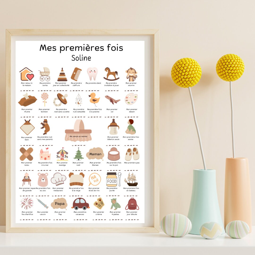 Feuilles De Catappa (badamier) 50 Pièces - Pour Aquarium Eau Douce, Soin Naturel