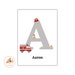 see more listings in the Alle section