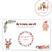 see more listings in the Christmas section