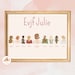 see more listings in the bachelorette party section