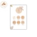 see more listings in the bachelorette party section