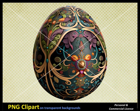 Chocolate eggs clipart. Free download transparent .PNG