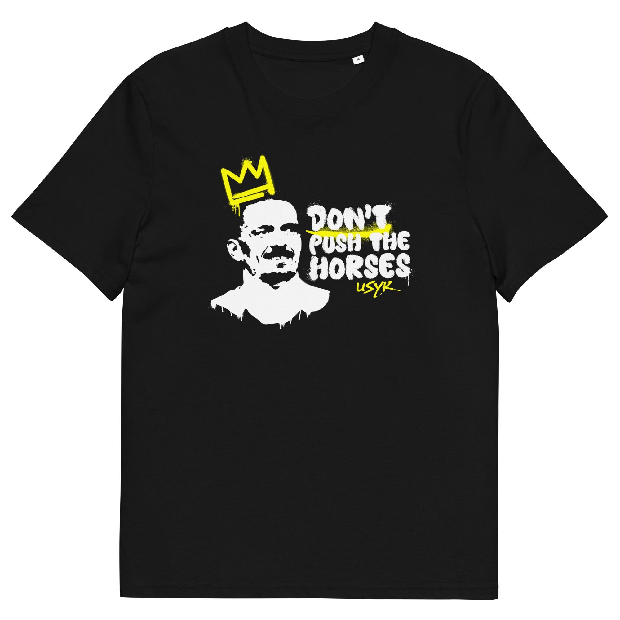 Wbc Boxing Shirt - Etsy