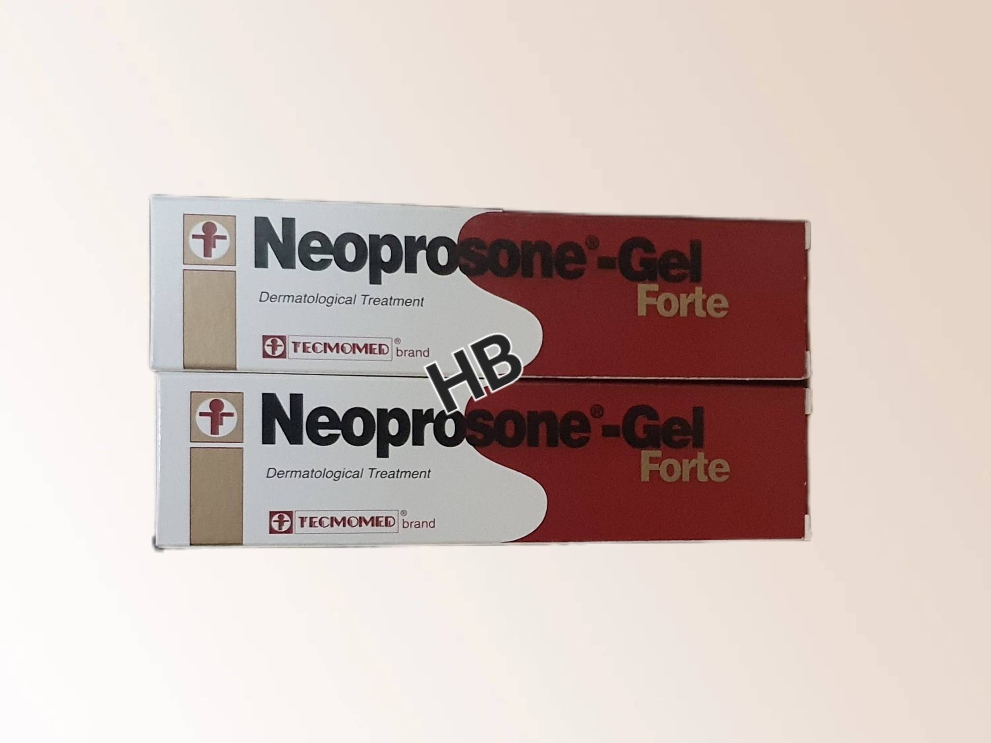 Hydroquinone 2024 cream uk