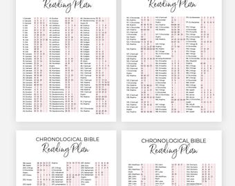 Prayer Journal Printable Bible Study Planner Faith Based Bible Study Journal for Women Prayer Planner Christian Digital Bible Journal Book