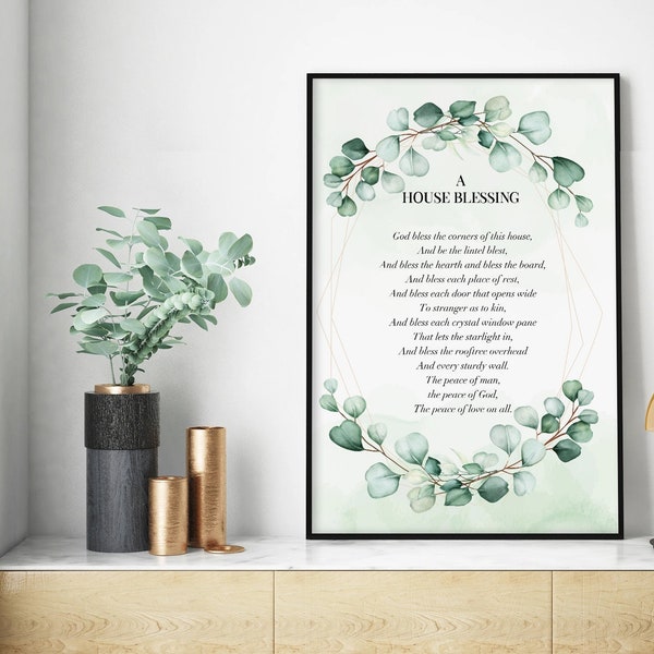 Irish Housewarming Etsy irish-housewarming-etsy