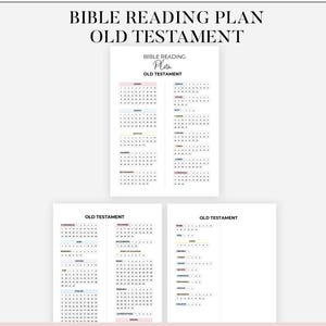 Printable Books of the Bible - Bible Bookshelf Coloring Printable - Bible Book Tracker - Bible Class Activity Printable - Bible Checklist