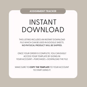 Workoutplanner Google Spreadsheets Workout-tracker Spreadsheet Fitnessplannersjabloon Gym checklist Gewichtheffen Trainingskalender Pilates afbeelding 13