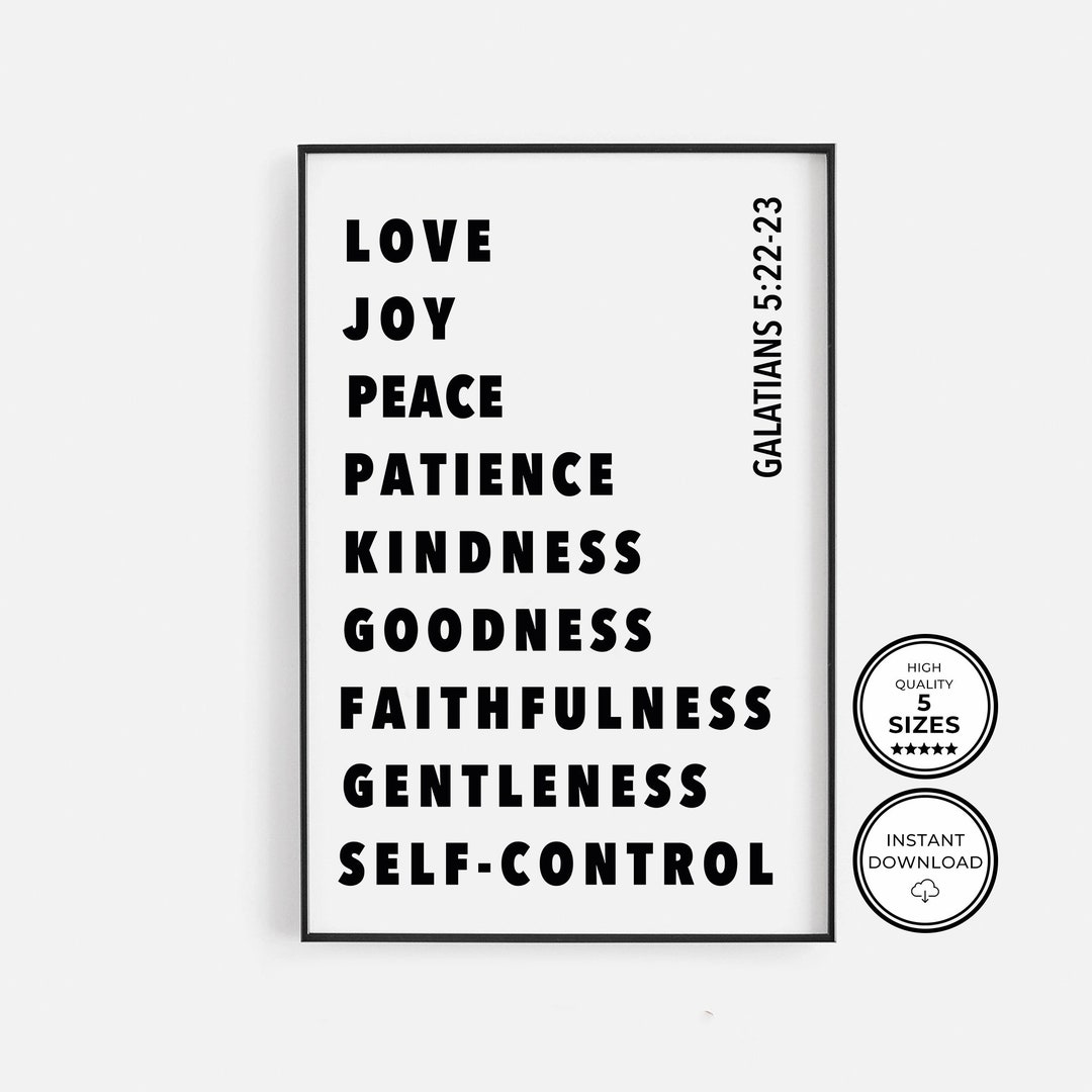 fruit-of-the-spirit-bible-verse-wall-art-galatians-5-22-23-love-joy
