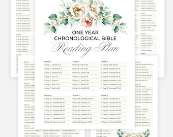 Bible Chapter Summary Template | Bible Notes | Bible Study | Bible Template | Bible Summary | Faith Reflection | GoodNotes | PDF & DIGITAL