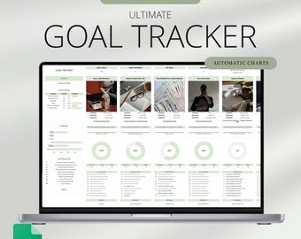 Task Tracker Spreadsheet Team Task Manager Google Sheets Excel To-Do List Daily Weekly Planner Eisenhower Matrix Kanban Board Calendar