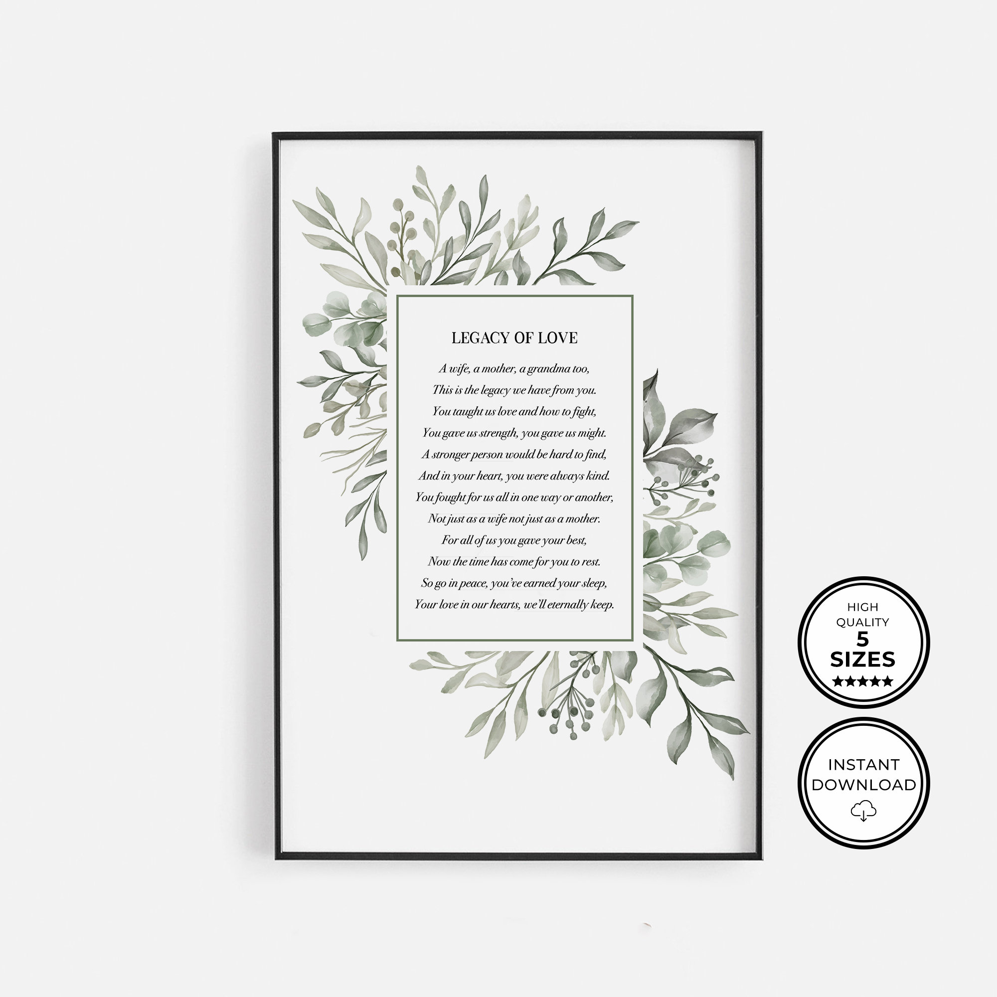 The Legacy Of Love Preserving Memories With Simmons Funeral Home Santees Keepsake Services - 0dpxq5q