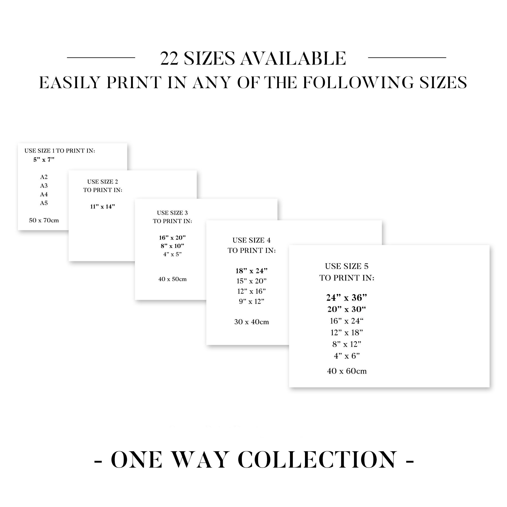 United States Map Color Coloring Printable USA US Sales Map - Etsy