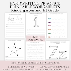 Handwriting Practice Sheets, Neat Handwriting, Printable Handwriting, Improve Handwriting, Handwriting Practice Template, Writing Worksheet