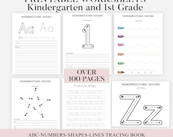 Handwriting Practice Sheets, Neat Handwriting, Printable Handwriting, Improve Handwriting, Handwriting Practice Template, Writing Worksheet