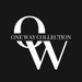 OneWayCollection store logo