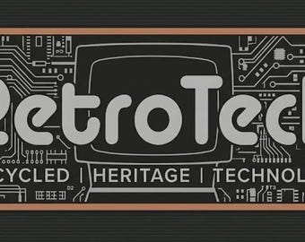 Ultimate Amstrad CPC Game Collection – 1,955 ROMs Digital Download |Works on All Emulators