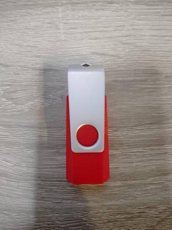 64GB Offline Medical Vault USB - Bug Out Bag Survival WikiMed Emergency First Aid Field Manuals Disaster Prepper Knowledge Base Module