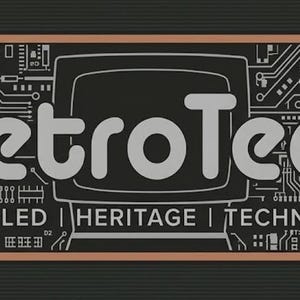 Ultimate Amiga 500 Game Collection – 800 ROMs Digital Download |Works on All Emulators