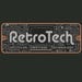 Owner of <a href='https://www.etsy.com/shop/RetrotechUHT?ref=l2-about-shopname&from_page=listing' class='wt-text-link'>RetrotechUHT</a>