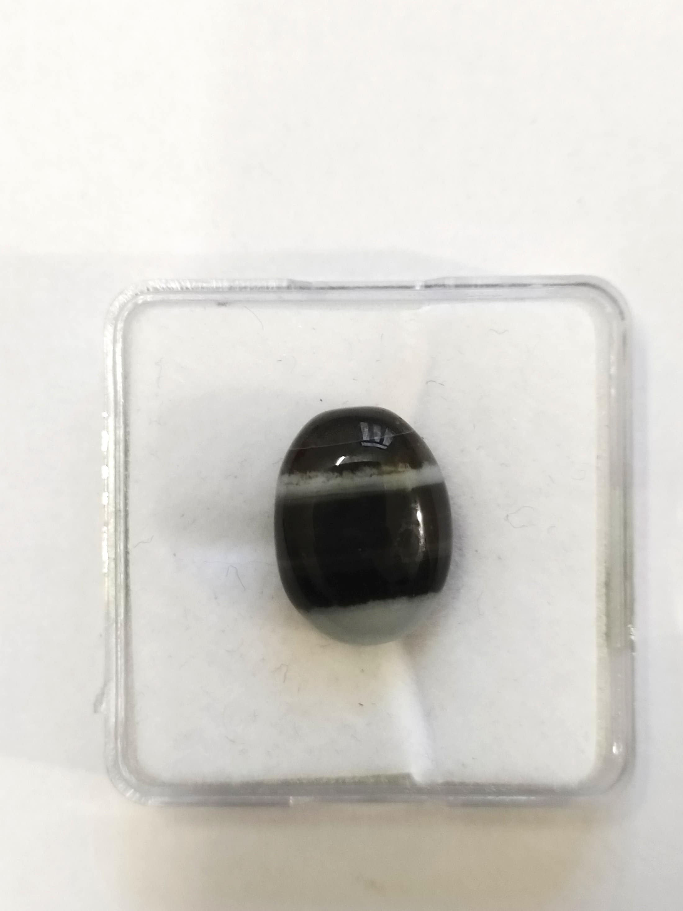 Sulemani black hakik deals
