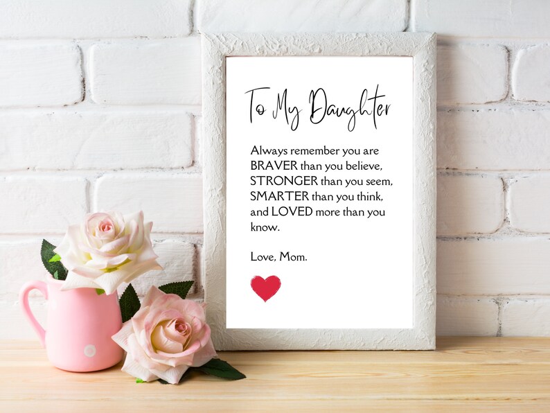 Aazon.co: Dibor Always Reeber You Are Braver Than You Think Throw