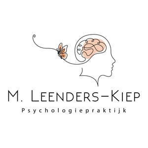 Mental Health Logo, Psychologist Logo, Dandelion Logo,Life Coach Logo, Counseling Logo, Therapist Logo, Brain Logo, Wellness Logo, Neurology
