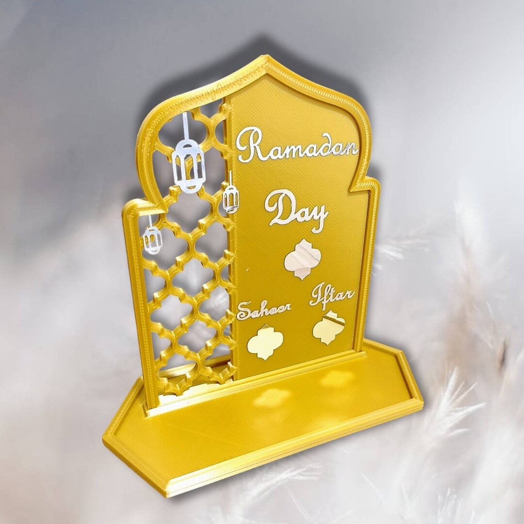 ramadan-calendar-gold-ramadan-countdown-calendar-eid-gift-etsy