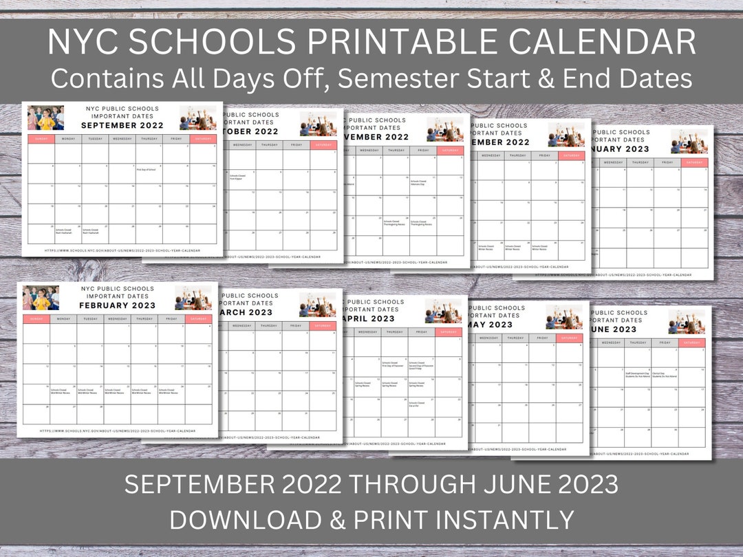 pdf-file-nyc-schools-calendar-nyc-school-dates-days-off-etsy