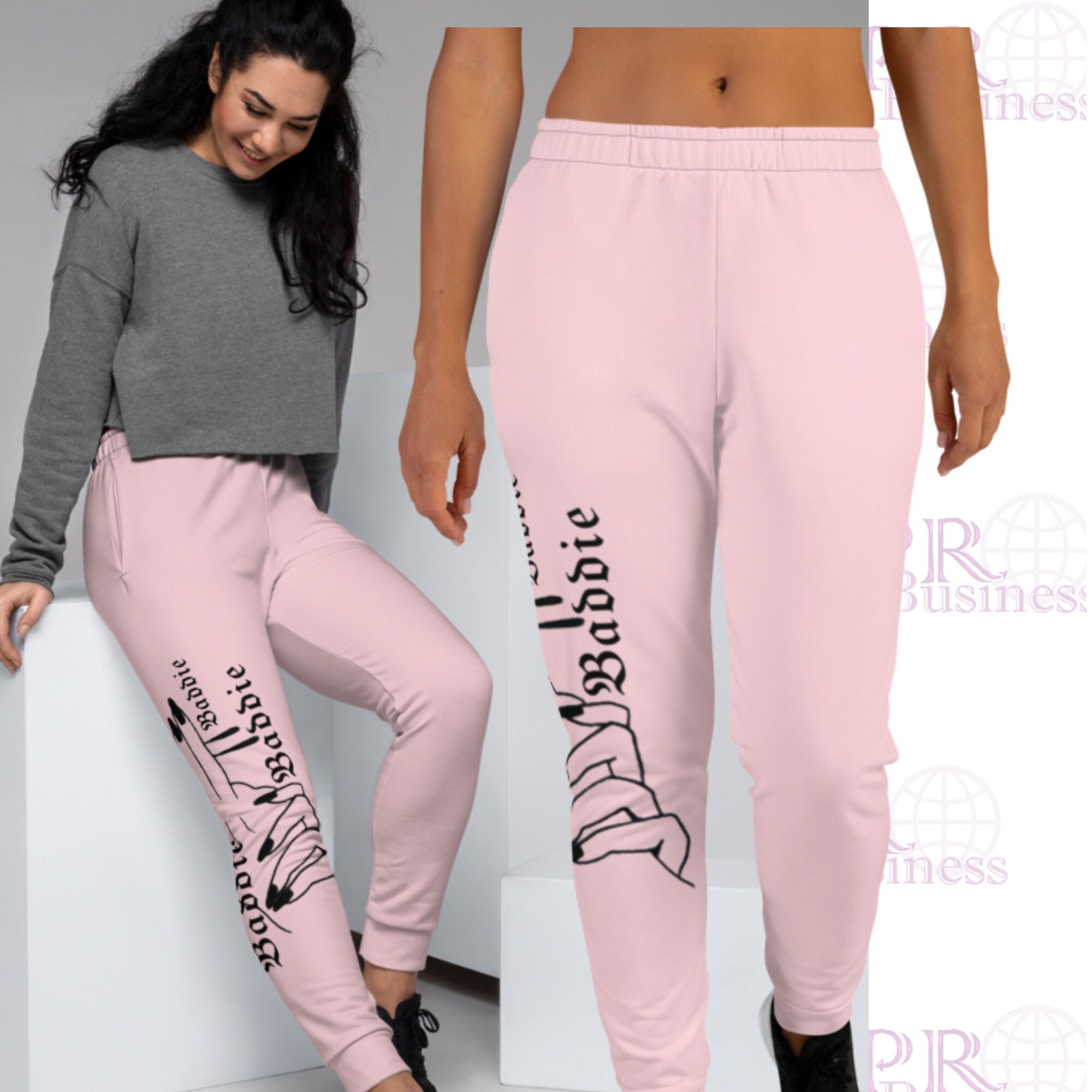 Adidas Sereno Adidas PrÃ¤sentationsanzug Condivo 14 - Main Image