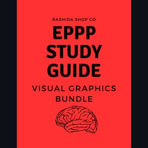 Guida completa allo studio della vista - EPPP