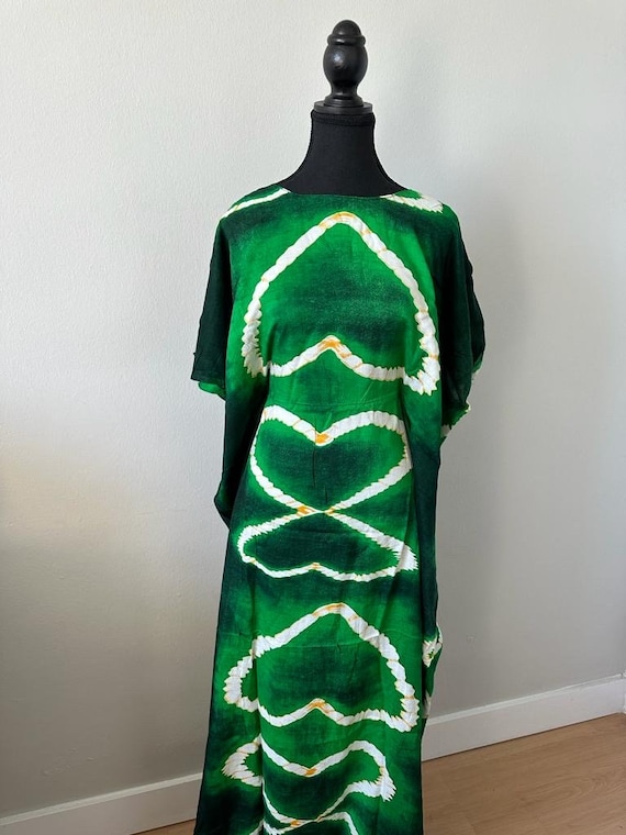 East african dress hotsell