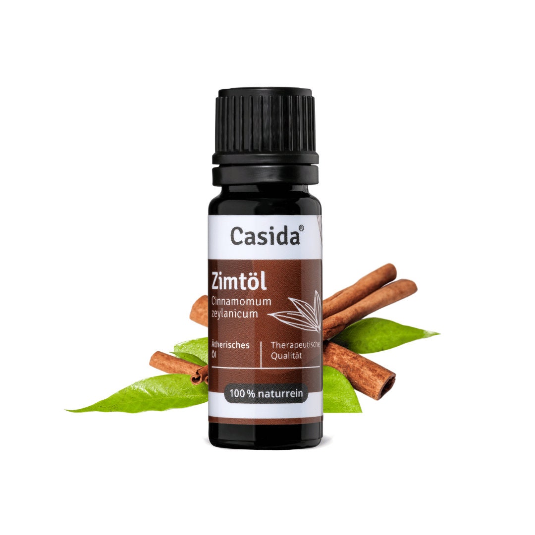 Artisan Made Tobacco Pure Undiluted Essential Oil 