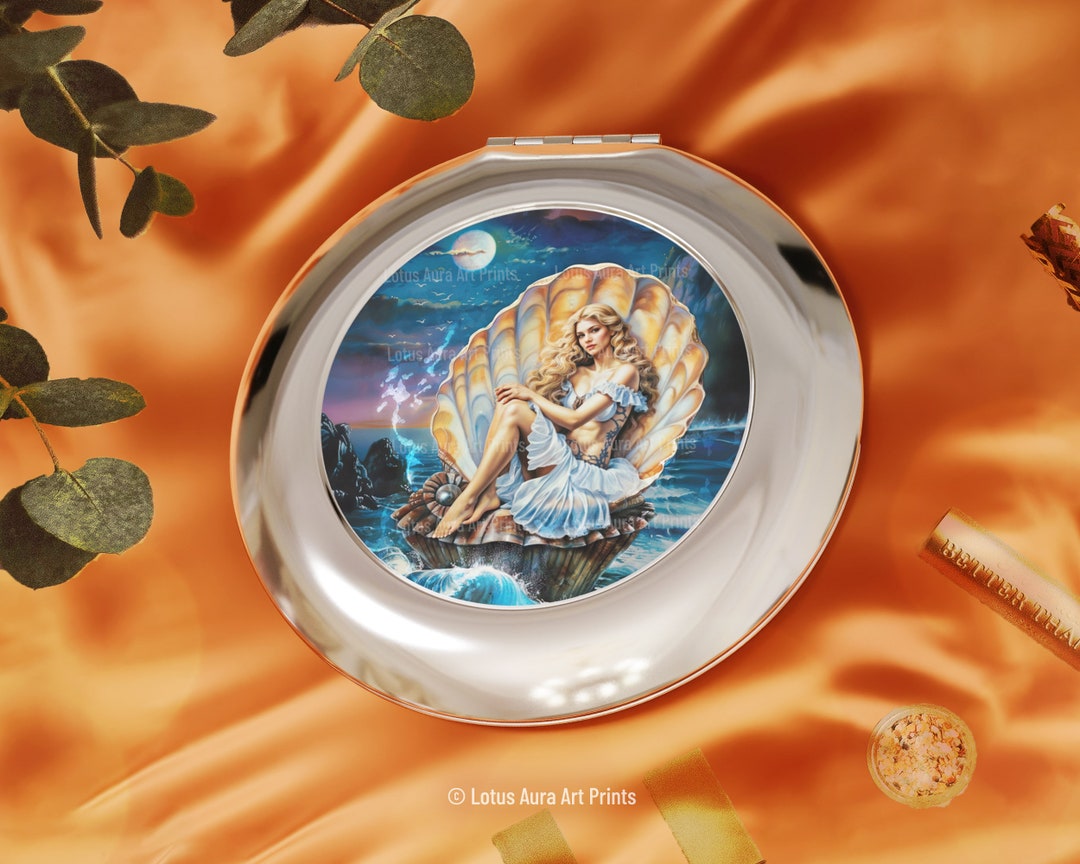 Aphrodite main image 1