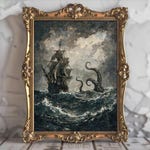Nautical Art Prints