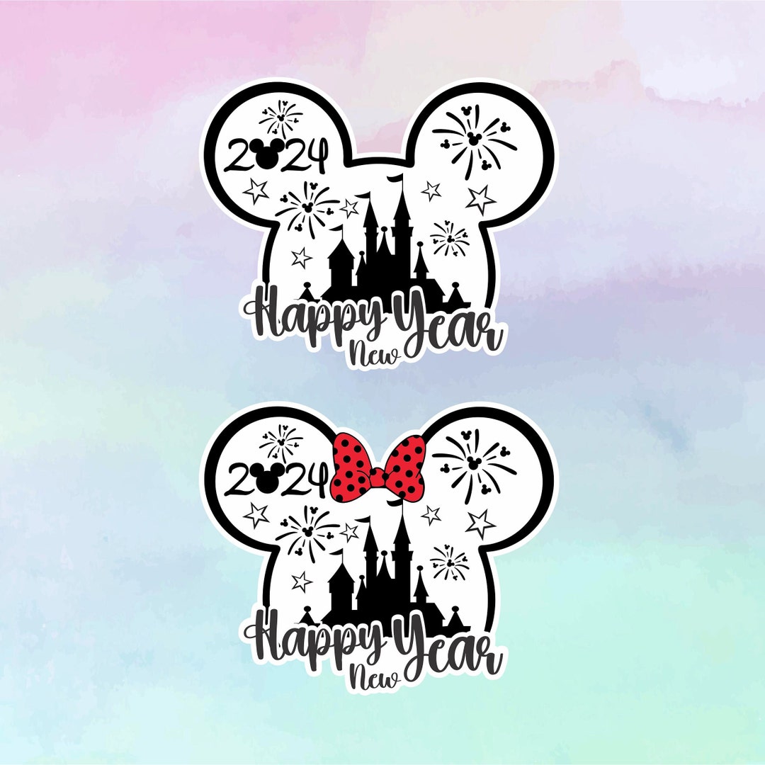 2024, 2025, Disney Cruise Year, Castaway Cay, Disney Cruise