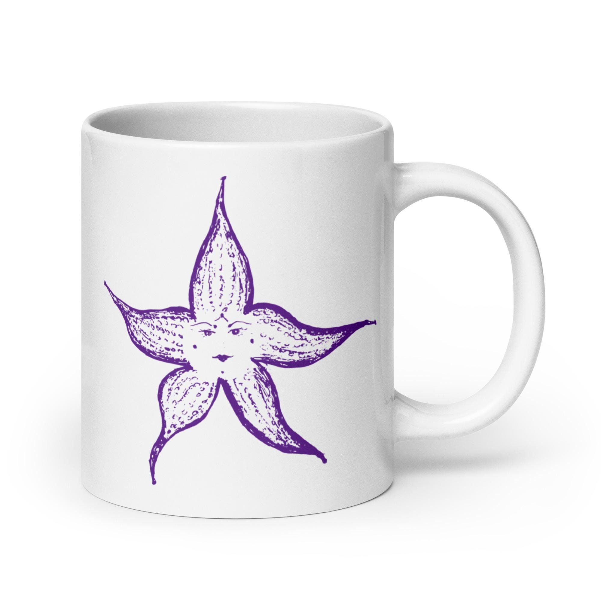 Let's Go Crazy Chapter Summary | Alan Light, image size:2000x2000