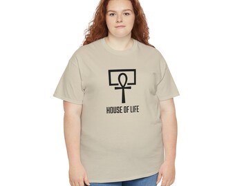 LIFE IS ROMANCE Tシャツ kaneee Team Kane Lifetime Member Kane Last Name Long Sleeve T-Shirt