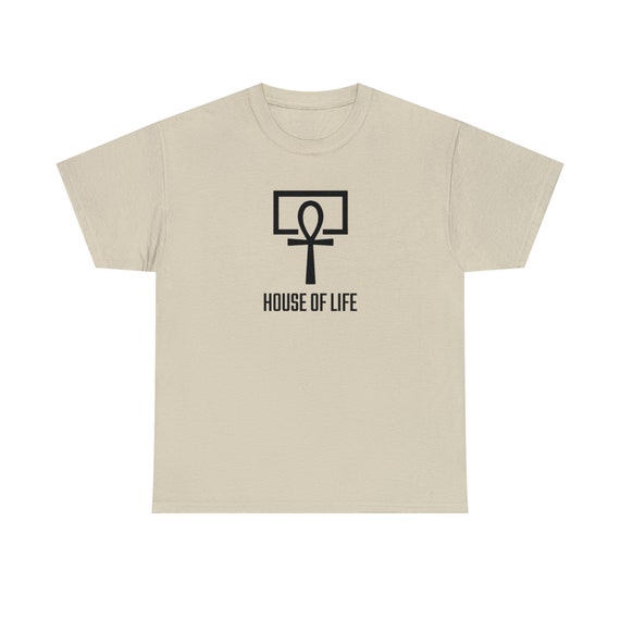 LIFE IS ROMANCE Tシャツ kaneee Lachlan Kane Tee | Leather and Lark | Ruinous Love Trilogy