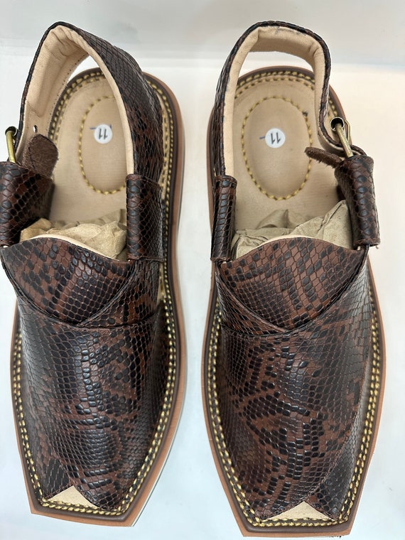 Bbup shoes best sale