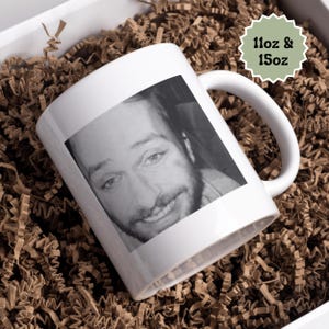 It&#39;s Always Sunny in Philadelphia Funny Meme Mug, Collectible Charlie Day, Dennis,Danny DeVito, Mac Merchandise, Perfect Funny Gift for Fans