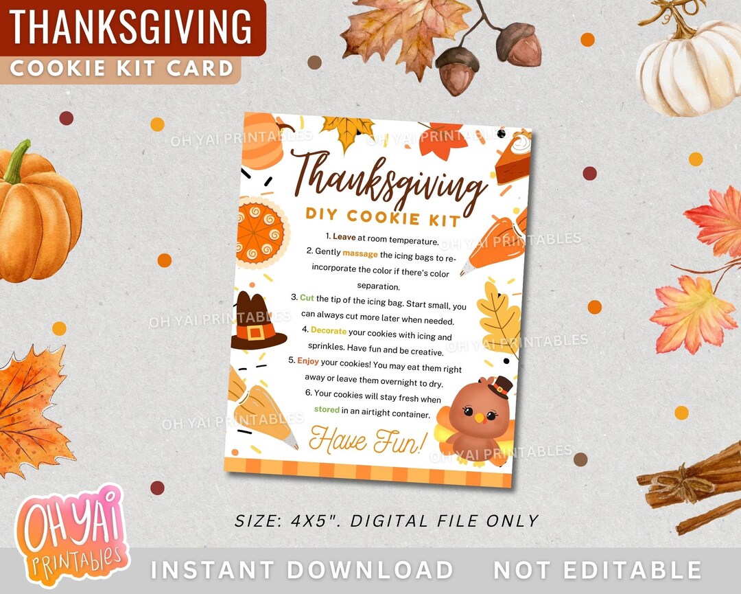 Thanksgiving brunch westgate plaza san diego price