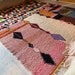 see more listings in the Custom Rugs section