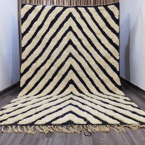 Morocco Berber Rug, Morocco Custom Rug, Morocco Handmade, Large Rugs , Berber Area Rug, Moroccan Rug Large, Unique Rug, Soft Rug, Floor Rugs