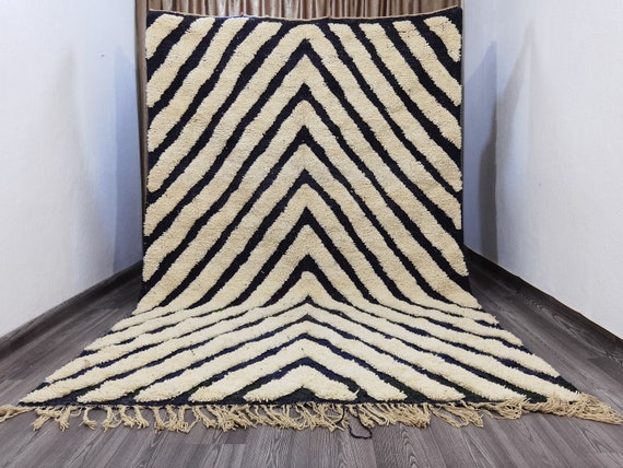 Morocco Berber Rug, Morocco Custom Rug, Morocco Handmade, Large Rugs , Berber Area Rug, Moroccan Rug Large, Unique Rug, Soft Rug, Floor Rugs
