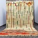 see more listings in the Custom Rugs section