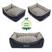 see more listings in the Dog beds section