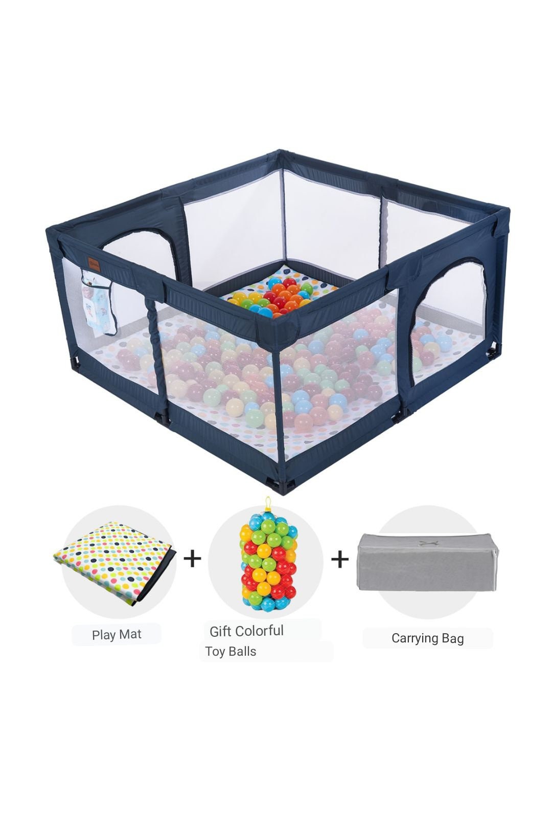 Rat Playpen Etsy
